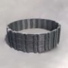 Cerca Concertina