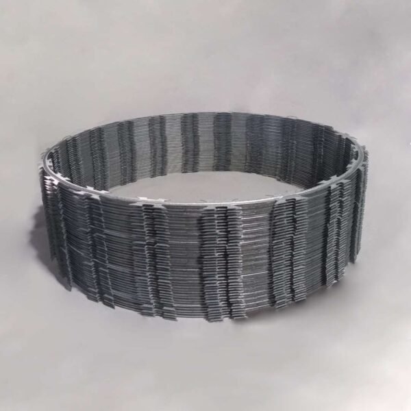 Cerca Concertina