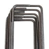 estribo-retangular Estribos de aço CA60 PerfilMak nos diâmetros 4,2 mm e 5,0 mm