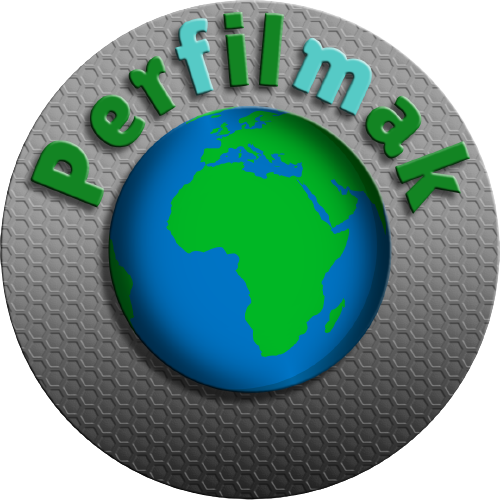 PerfilMak