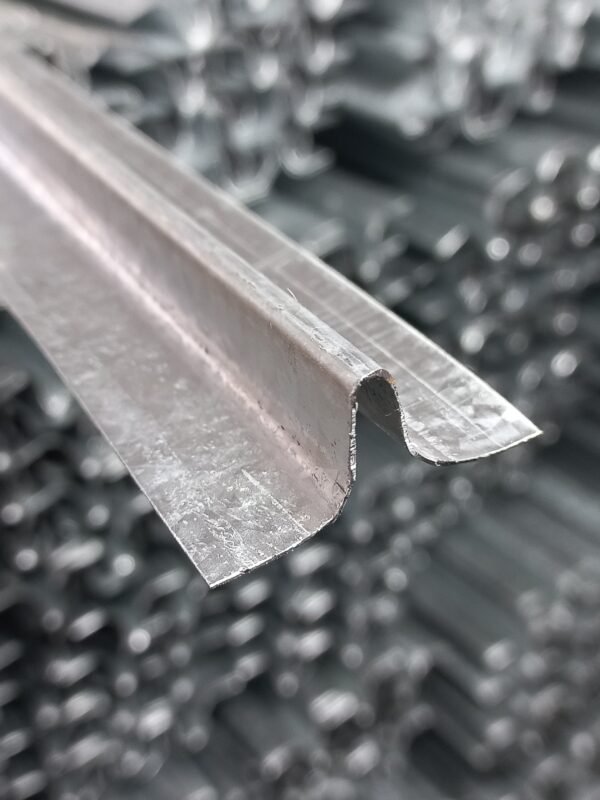 perfil-cartola-fundo-metal