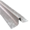 Perfil T (cartola) para PVC